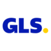Kurir GLS