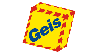 Kurir Geis