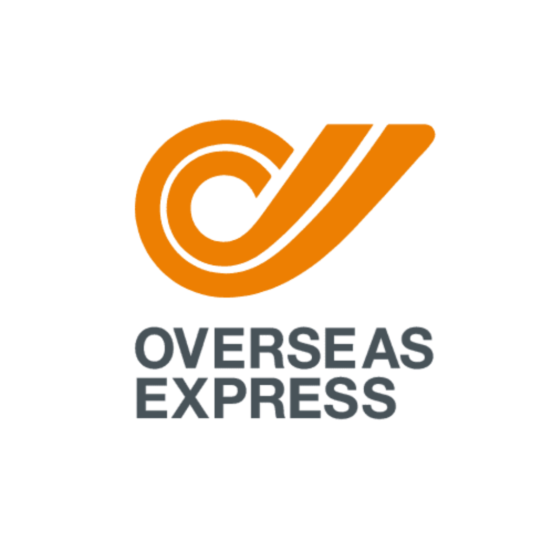 Overseas Express