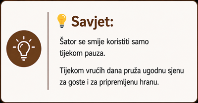 tip