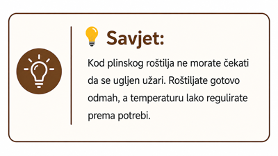 tip