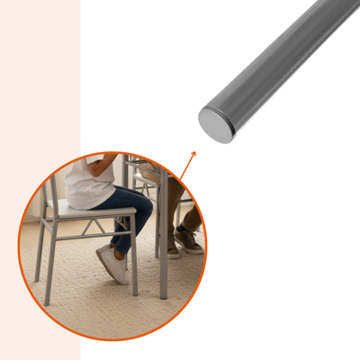 Blagovaonska garnitura