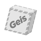 geis