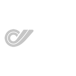 oex