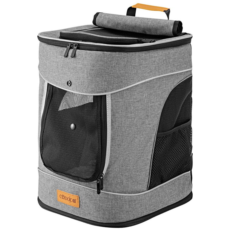 ruksak za životinje