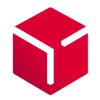 Ikona