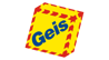 Ikona