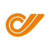 Ikona