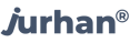 Jurhan