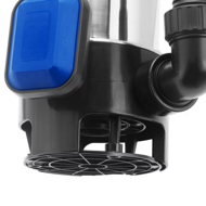 Potopna pumpa DEEP 11 500 l/h