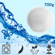 Filter kuglice za filtraciju AQUA, 700 g
