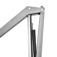 Automatski otvarač prozora OPENER, max. 7,5 kg