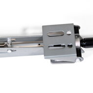 Automatski otvarač prozora OPENER, max. 7,5 kg