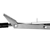 Automatski otvarač prozora OPENER, max. 7,5 kg