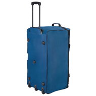 Putna torba na kotačima JOY 160 l, plava
