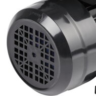 Pumpa za sustav filtracije s pijeskom, 9960 l/h