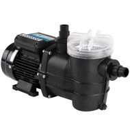 Pumpa za sustav filtracije s pijeskom, 9960 l/h