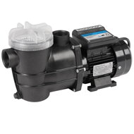 Pumpa za sustav filtracije s pijeskom, 9960 l/h