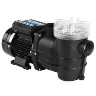 Pumpa za sustav filtracije s pijeskom, 9960 l/h