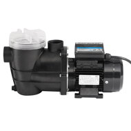 Pumpa za sustav filtracije s pijeskom, 9960 l/h