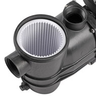 Pumpa za sustav filtracije s pijeskom, 9960 l/h