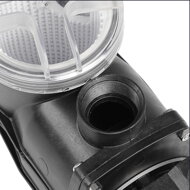 Pumpa za sustav filtracije s pijeskom, 9960 l/h