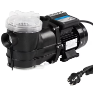 Pumpa za sustav filtracije s pijeskom 10 980 l/h