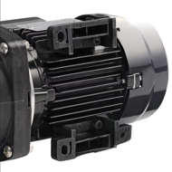 Pumpa za sustav filtracije s pijeskom 10 980 l/h