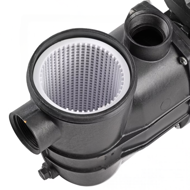 Pumpa za sustav filtracije s pijeskom 10 980 l/h