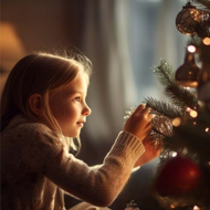 Umjetno božićno drvce RUDOLPH, 150 cm, zeleno