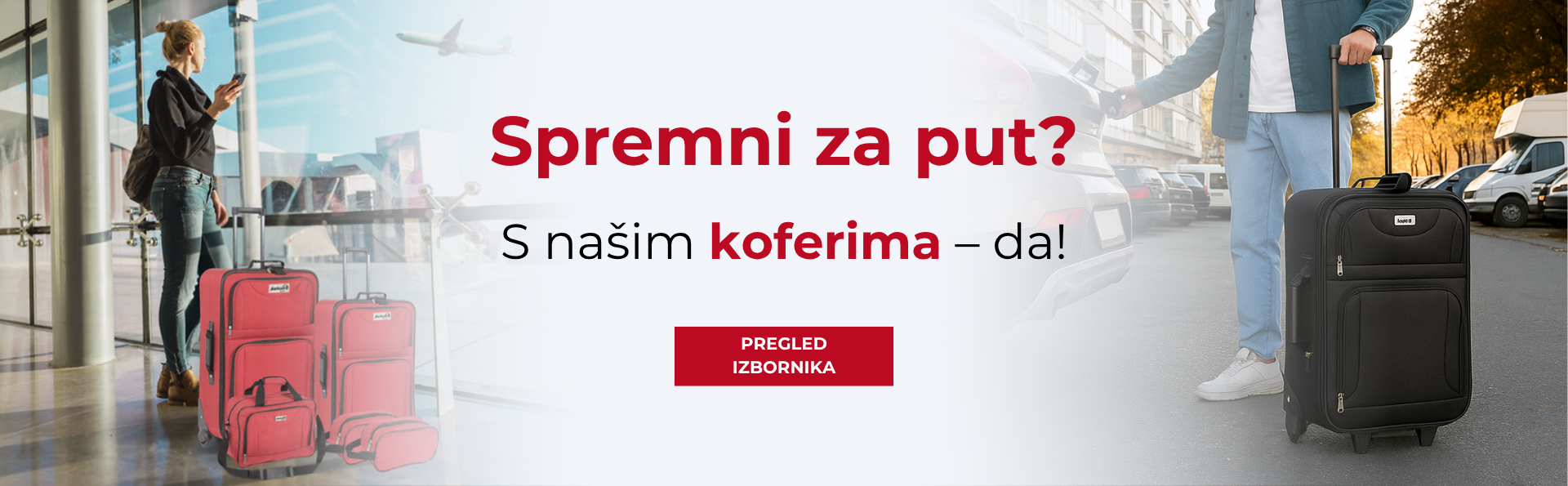 Kovčezi