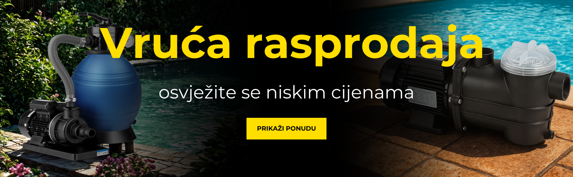 Rasprodaja