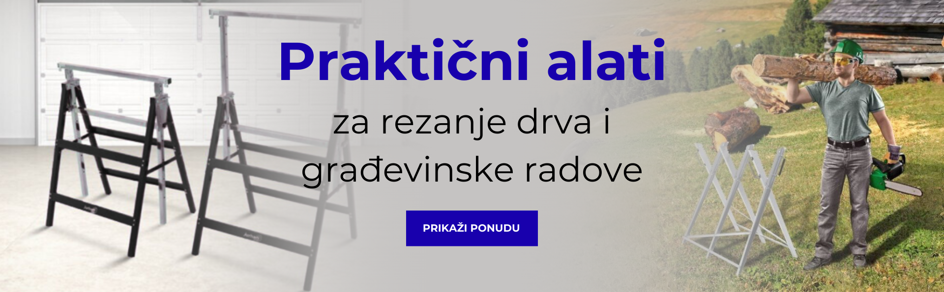 Koze