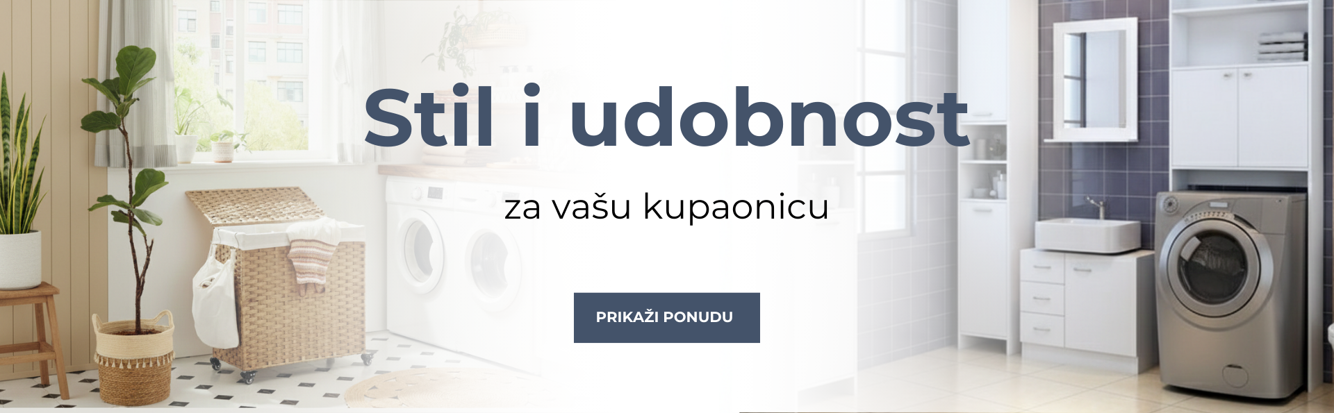 Kupaonica