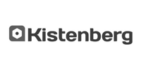 Logo Kistenberg