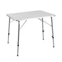 Kamping garniture | Jurhan.hr