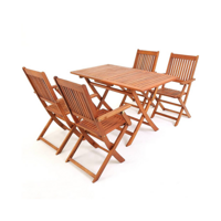 Vrtne garniture | Jurhan.hr