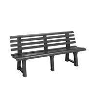 Vrtne klupe | Jurhan.hr
