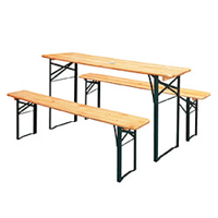 Pivski setovi | Jurhan.hr Pivski setovi | Jurhan.hr