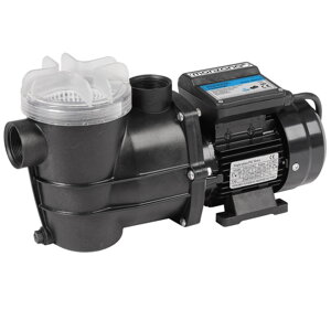 Pumpa za sustav filtracije s pijeskom, 9960 l/h
