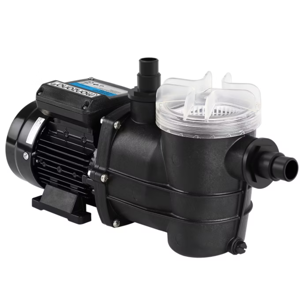 Pumpa za sustav filtracije s pijeskom 10 980 l/h