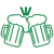 Ikona