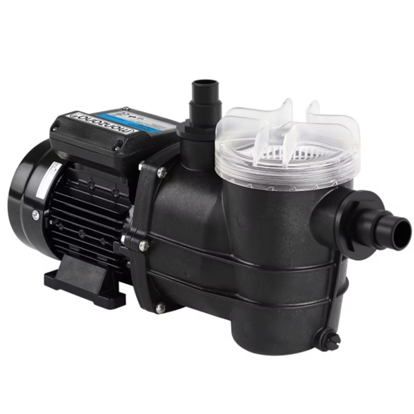Pumpa za sustav filtracije s pijeskom 10 980 l/h